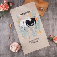 Поступление новых предметов интерьера 