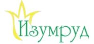 БОЛЬШОЕ поступление новых предметов интерьера 