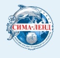 Поступление новых предметов интерьера 