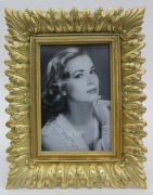 Фоторамка (10х15см) FS-49991 Цена: 1050р