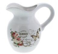 Кувшин 