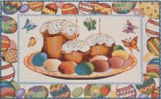 Крашенки