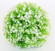 Шар декоротивный