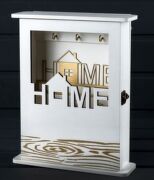 Ключница HOME