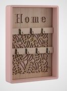 Ключница HOME