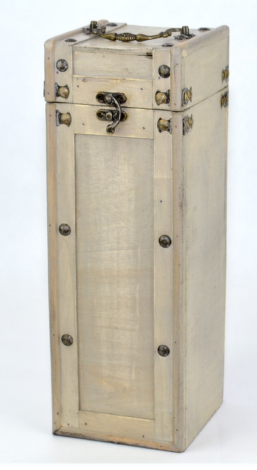 Бутылочница WSM21176