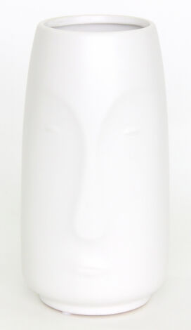 Ваза (12х12х23см) GK-64142
